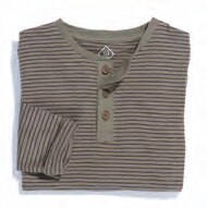 Carrefour Pierrefitte-sur-Seine - T-shirt garçon Promo T-shirt garçon dans le catalogue Carrefour "Le meilleur de la rentrée à prix imbattable" à Pierrefitte-sur-Seine