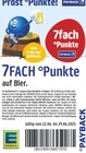 Bier im Angebot bei EDEKA in Falkensee Bier Angebote von EDEKA bei EDEKA Falkensee