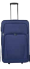 Trolley-Komplett-Set im Marktkauf Prospekt Trolley-Komplett-Set im aktuellen Marktkauf Prospekt für 59,49 €