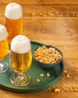 Aktuelles Pilsener Angebot bei REWE in Hamburg ab 11,99 €