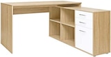 Winkelschreibtisch London Angebote bei SB Möbel Boss Lutherstadt Wittenberg für 149,99 €
