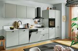 MF8 Küchenblock Angebote von modul form bei Ostermann Essen für 1.999,00 €