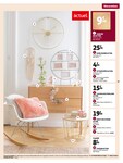 Horloge Horloge