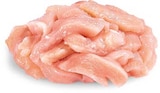 Netto Marken-Discount - Hähnchen-Geschnetzeltes Angebot im Prospekt Hähnchen-Geschnetzeltes bei Netto Marken-Discount im Prospekt "" für 3,49 €