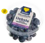 Erdbeeren Angebote von EDEKA bei EDEKA Norderstedt für 2,99 €