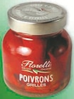 Super U Le Plessis-Robinson - Promo Antipasti Promo Antipasti à 5,80 € dans le catalogue Super U à Le Plessis-Robinson