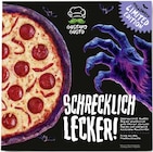 Aktuelle Pizza Angebote bei Marktkauf in Offenbach (Main) Aktuelles Steinofen Pizza Angebot bei Marktkauf in Offenbach (Main) ab 3,49 €
