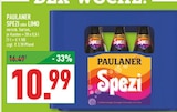Marktkauf Lüdinghausen Prospekt mit  im Angebot für 10,99 €