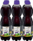 Premium Direktsaft Traube Angebote bei Netto Marken-Discount Eberswalde für 7,99 €