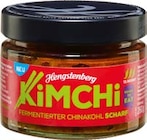 Kimchi im Angebot bei Netto Marken-Discount in Pirmasens Kimchi Angebote von Hengstenberg bei Netto Marken-Discount Pirmasens für 1,99 €
