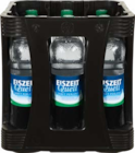 Aktuelle Wasser Angebote bei Netto Marken-Discount in Freiburg (Breisgau) Aktuelles perlend Angebot bei Netto Marken-Discount in Freiburg (Breisgau) ab 4,99 €