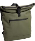 Sac à dos adolescent à Carrefour dans Cusset Sac à dos adolescent à Carrefour dans Cusset