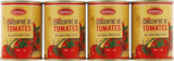 Double concentré de tomates - Baresa dans le catalogue Lidl
