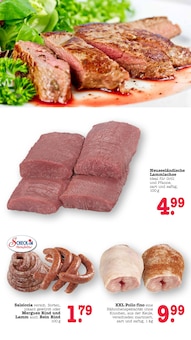Hähnchen im aktuellen E center Prospekt (Ludwigshafen (Rhein)) Hähnchen im E center Prospekt "Aktuelle Angebote" mit 80 Seiten (Ludwigshafen (Rhein))