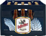 Aktuelle Krombacher Angebote bei Netto Marken-Discount in Freiberg Aktuelles Premium Pils Angebot bei Netto Marken-Discount in Freiberg ab 7,99 €