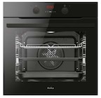 Aktuelles Backofen-Set Angebot bei porta Möbel in Halle (Saale) ab 599,00 €