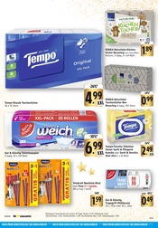 Küche im E center Prospekt in Offenburg Aktueller E center Prospekt mit Küche, "Aktuelle Angebote", Seite 38