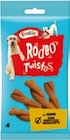 Snacks Angebote von Frolic bei Zookauf Laatzen für 1,39 €