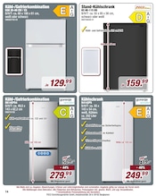 Aktueller POCO Prospekt mit Kühlschrank, "Clever sparen mit den Sommerdeals von Poco!", Seite 14
