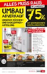 Spiegelschrank Spiegelschrank
