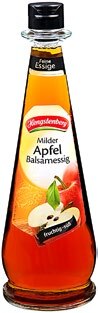 Delikatess-Essig bei Kaufland in Lünen Delikatess-Essig im Angebot bei Kaufland Lünen für 1,99 €