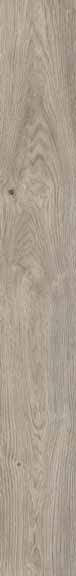Laminat 'Desert Oak'* bei BAUHAUS in Bornheim Laminat 'Desert Oak'* im Angebot bei BAUHAUS Bornheim