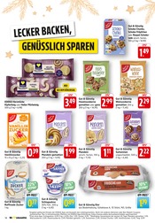 Zucker im EDEKA Prospekt in Pirmasens Aktueller EDEKA Prospekt mit Zucker, "Aktuelle Angebote", Seite 14