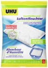 Aktuelles Luftentfeuchternachfüllbeutel Angebot bei Penny in Erfurt ab 3,00 €