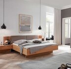 Bettanlage im Höffner Prospekt BETTANLAGE im aktuellen Höffner Prospekt für 899,00 €