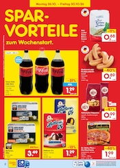 Pizza im Netto Marken-Discount Prospekt in Freiberg Aktueller Netto Marken-Discount Prospekt mit Pizza, "Aktuelle Angebote", Seite 8
