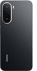 REDMI A7 Pro von Xiaomi für 99,99 € bei MEDIMAX im Angebot REDMI A7 Pro von Xiaomi im aktuellen MEDIMAX Prospekt