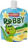 Robby Quetschi von Ehrmann im aktuellen Kaufland Prospekt für 0,59 €