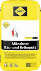 Angebot im Globus-Baumarkt Großschwabhausen Prospekt Globus-Baumarkt Großschwabhausen Prospekt mit im Angebot für 16,99 €