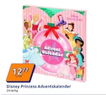 Adventskalender bei Action im Flensburg Prospekt für 12,77 €