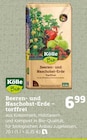 Beeren- und Naschobst-Erde-torffrei Angebote von Kölle Bio bei Pflanzen Kölle Wiesbaden für 6,99 €