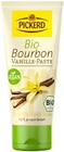 Aktuelles Bio-Bourbon-Vanille-Paste Angebot bei Kaufland in Nürnberg ab 3,99 €