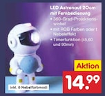 Angebot im Netto Marken-Discount Niederelbert Prospekt Netto Marken-Discount Niederelbert Prospekt mit im Angebot für 14,99 €