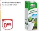 Angebot im GLOBUS Saarlouis Prospekt GLOBUS Saarlouis Prospekt mit im Angebot fĂŒr 0,99 âŹ