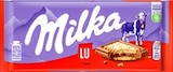 Kaufland Pulheim - Schokolade Angebot im Prospekt Schokolade bei Kaufland im Pulheim Prospekt für 1,00 €