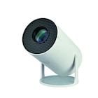 Mini projecteur - POSS dans le catalogue Carrefour