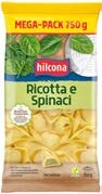Penny-Markt Mühlhausen - Pasta Pasta Angebot bei Penny-Markt Mühlhausen im Prospekt Top Angebote