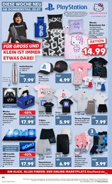 Lampe Angebot & Preis im aktuellen Kaufland Prospekt Lampe Angebot im aktuellen Kaufland Prospekt auf Seite 44
