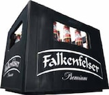 Premium Angebote von Falkenfelser bei Netto Marken-Discount Wermelskirchen für 8,49 €