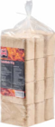 Aktuelles Holzbriketts Angebot bei Sonderpreis Baumarkt in Göttingen ab 3,49 €