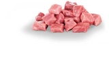 Schinken-Gulasch Angebote von Gut Ponholz bei Netto Marken-Discount Hattingen für 3,89 €