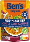 Reisgericht von Ben's Original für 1,99 € bei Netto mit dem Scottie im Angebot Reisgericht von Ben's Original im aktuellen Netto mit dem Scottie Prospekt