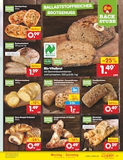 Süßigkeiten im Netto Marken-Discount Prospekt in Ettlingen Aktueller Netto Marken-Discount Prospekt mit Süßigkeiten, "Aktuelle Angebote", Seite 17