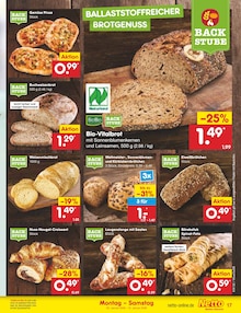 Süßigkeiten im aktuellen Netto Marken-Discount Prospekt (Heidelberg) Süßigkeiten im Netto Marken-Discount Prospekt "Aktuelle Angebote" mit 59 Seiten (Heidelberg)