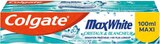 Lidl Vaujours - Colgate dentifrice Promo Colgate dentifrice dans le catalogue Lidl XXL à Vaujours