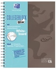 • Touch Collegeblock DUO A4 im Angebot bei Penny in Bad Homburg • Touch Collegeblock DUO A4 Angebote bei Penny Bad Homburg für 3,99 €